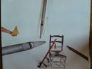 Paul McCartney ?– Pipes Of Peace LP Venezuelan Press EMI 1983 Gatefold
