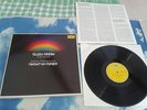DG 2707 106 MAHLER Symphony No.6 Berlin Philharmonic Herbert Von Karajan 2LP Box