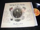 Esential Hippie Bluegrass 3 LP Will The CIRCLE B UNBROKEN Nitty GRITTY Dirt Band