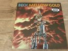 Beck - Mellow Gold 1994 UK/Euro VINYL LP GEFFEN 1st
