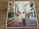 Oasis - (What's The Story) Morning Glory? 1995 UK DOUBLE VINYL LP CREATION 1st