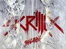 Skrillex - Bangarang