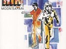 AIR - MOON SAFARI