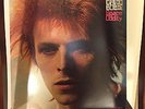David Bowie ?– Space Oddity *EX+* Vinyl Record Lp 1969 RCA Victor Vintage