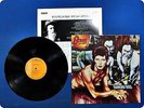 DAVID BOWIE Diamond Dogs RCA6230 OBI LP Fs5470