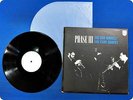 THE DON RENDELL / IAN CARR QUINTET 