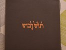 GODSPEED YOU BLACK EMPEROR  - Slow Riot EP [Vinyl 12 Inch,1999] Can cst006 *NEW
