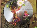 Vinyl  Future Sound Of London Amorphous Androgynous Alice In Ultraland Gatefold