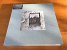 Led Zeppelin IV Super Deluxe Edition Box Set NEU  Verschweißt
