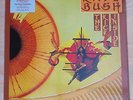 KATE BUSH - The Kick Inside - UK  - EMI FIRST CENTENARY EDITION - AS NEW