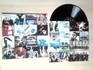 U2 Achtung Baby 1991  Vinyl