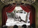 Fall Out Boy - From Under The Cork Tree - New Double 180g Vinyl LP + Download