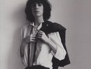 Patti Smith vinyl LP album record Horses - 180gm Dutch MOVLP018 MUSIC ON VINYL