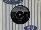 Ronettes 7