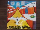 The Move - Message From The Country LP Vinyl
