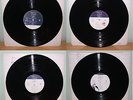 pink floyd the wall dbl album gatefold sleeve