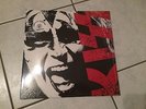 Kiss - Seventy 4 - Live Vinyl - OVP - White Vinyl - Ltd. Edition - Gene Simmons