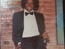 MICHAEL JACKSON -OFF THE WALL- RARE COSTA RICA LP EXCELLENT CONDITION