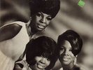 Martha Reeves & The Vandellas NEAR MINT Motown Vinyl LP