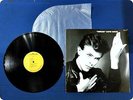DAVID BOWIE Heroes RPL2106 LP Fs4113