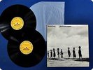 WOODY SHAW BLACKSTONE LEGACY S7627 LP Fs4204