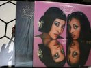 3 RECORDS SOUL FUNK A TASTE OF HONEY SELF TWICE AS SWEET LADIES OF THE EIGHTIES