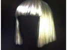NEW 1000 Forms of Fear by Sia (Vinyl, Jul-2014, RCA)