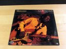 Sealed CURTIS MAYFIELD Curtis/LIVE  CURTOM CRS-8008 Stereo 2xLPS *SEALED*