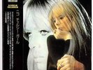 NICO - CHELSEA GIRL 2000 JAPAN MINI LP CD VELVET UNDERGROUND
