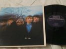 THE ROLLING STONES Between The Buttons Boxed 4K/7K UK SKL 4852 Superb Ex+/Ex+