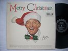BING CROSBY 