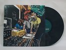 Will Yip - Off The Board Vinyl (feat. Title Fight, Tigers Jaw, Circa Survive...)
