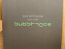Joy Division  ?– Substance