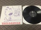 YARDBIRDS 1966 Roger The Engineer Self Titled UK SCX 6063 Stereo LP Black Label