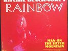 RAINBOW MAN ON THE SILVER MOUNTAIN 7