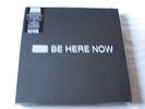 Oasis 'Be Here Now' Super Deluxe Box Set LP 3xcd 12