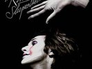 The Kinks Sleepwalker Record Store Day Black Friday 2016 Vinyl LP RSD Exclusive
