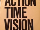 Alternative TV Action Time Vision 7