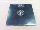^ Vintage Rush Archives Vinyl 33 Album Record LP