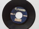 NEVILLE BLYTHE - MORNING TRAIN // KING TUBBY - MORNING DUB / BURGESS