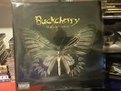 BUCKCHERRY - BLACK BUTTERFLY - LP+CD