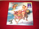 Stone Temple Pilots - Purple - Music On Vinyl - NEW & SEALED LP