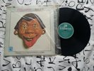 Pink Floyd 'Relics' Rare Australian Pressing 12