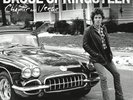BRUCE SPRINGSTEEN - CHAPTER AND VERSE  2 VINYL LP NEW