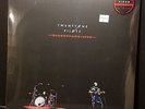 TWENTYONE PILOTS BlurryFace LIVE New SEALED 3 LP Vinyl RSD PICTURE DISC 21