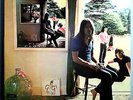 PINK FLOYD UMMAGUMMA RARE '69 BRITISH HARVEST (UK) 2-LP SET w/ 