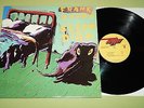 Frank Zappa ?– Sleep Dirt, Vinyl, LP, US 1979, mint-
