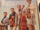 Mozart Complete Works For String Quartet Quartetto Italiano Philips.