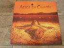 Alice In Chains - Dirt 1992 UK/Euro VINYL LP COLUMBIA 1st