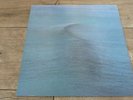 Ride - Nowhere 1990 UK VINYL LP CREATION 1st INDIE/SHOEGAZE